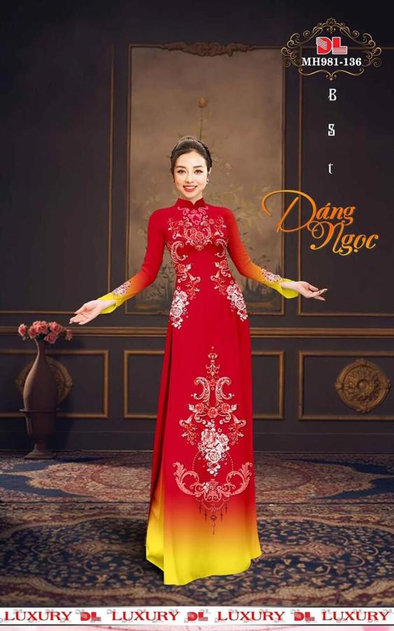 1693392014 vai ao dai du tiec sang trong%20%20(15)